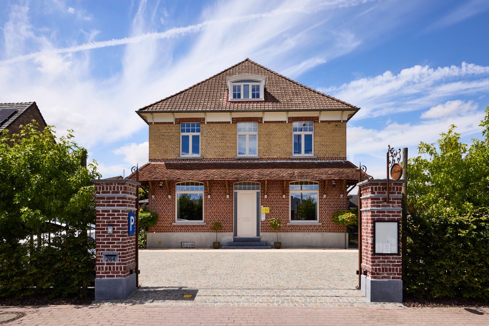 Masonry gallery image